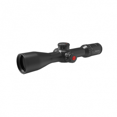 30mm 4X FFP