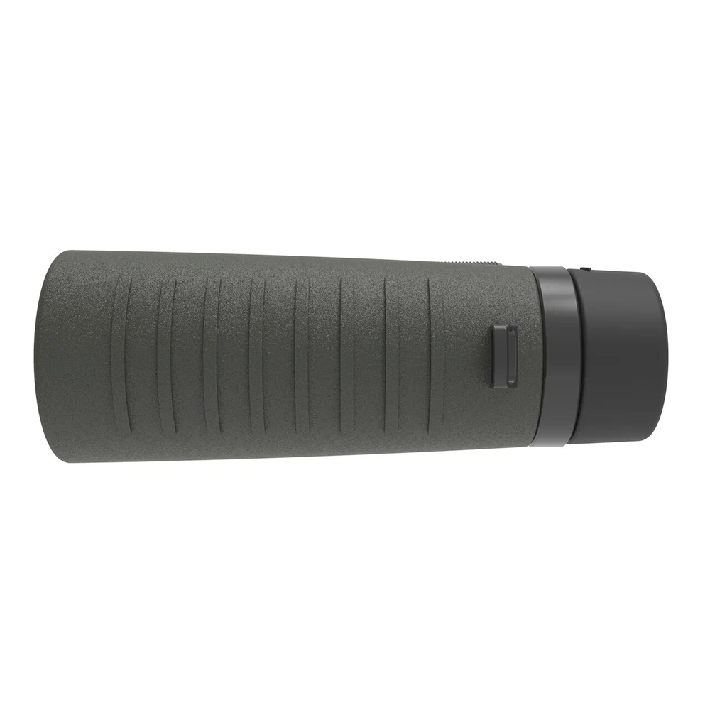 Бинокль MewLite Climber 10x42 HD Roof