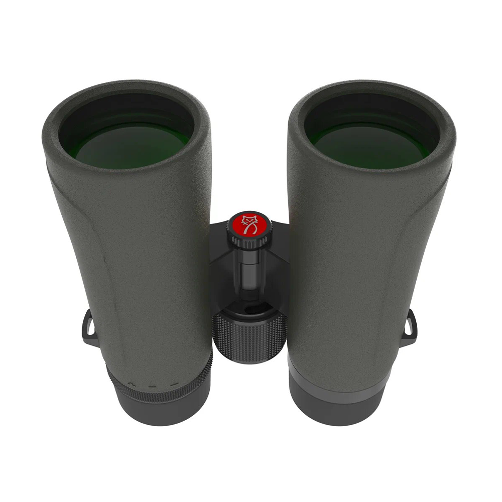 Бинокль оптический MewLite Eternals 8x42 ED Roof