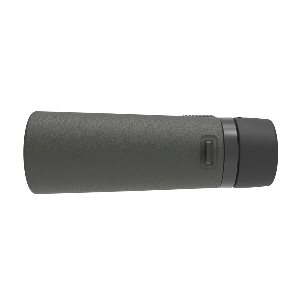 Бинокль оптический MewLite Eternals Pro 10x42 ED Roof