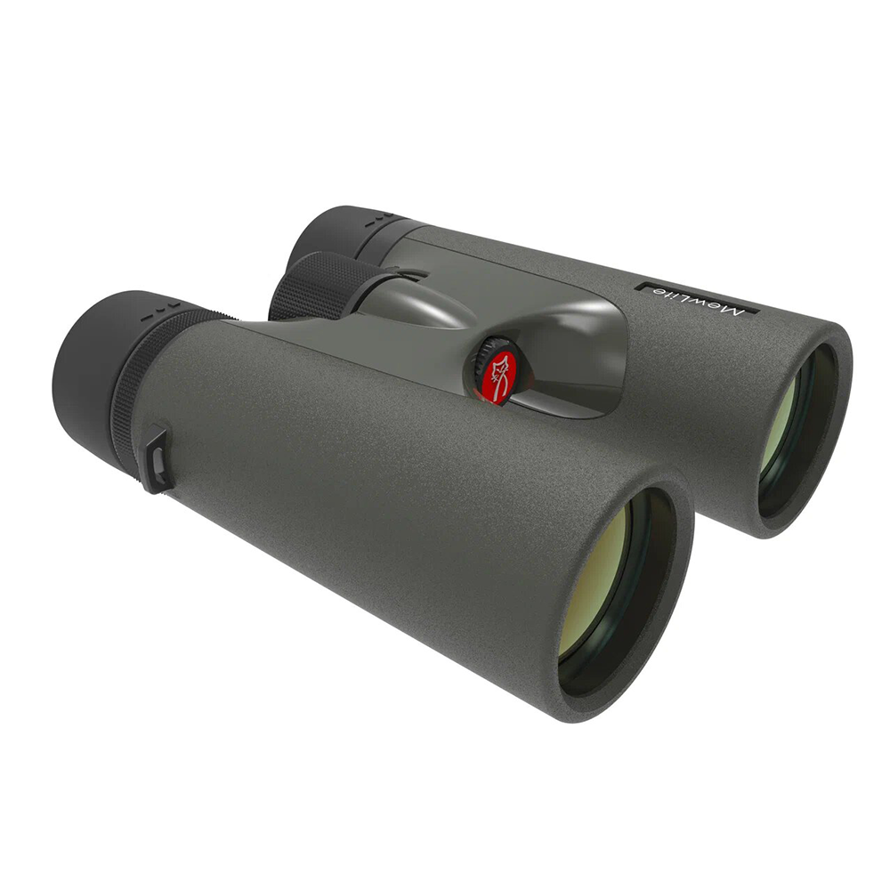 Бинокль оптический MewLite Eternals Pro 10x42 ED Roof