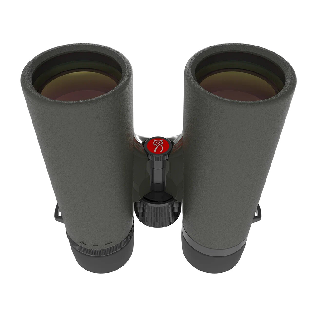 Бинокль оптический MewLite Eternals Pro 10x42 ED Roof