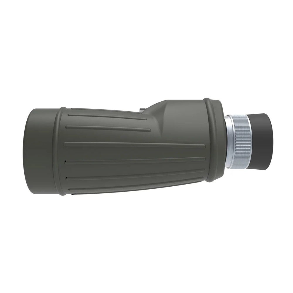 Бинокль оптический MewLite Whale 7x50 Porro