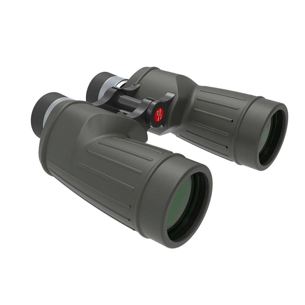 Бинокль оптический MewLite Whale 7x50 Porro