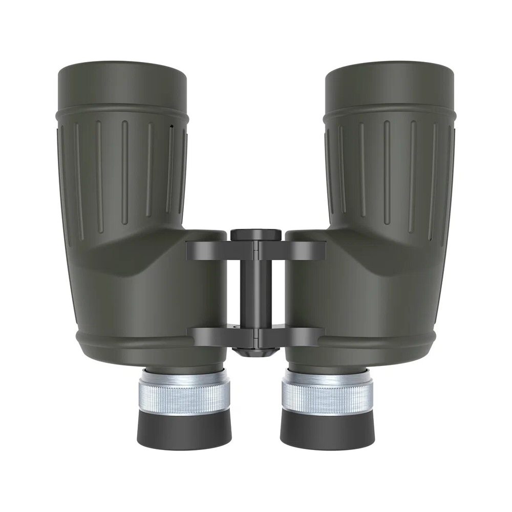 Бинокль оптический MewLite Whale 7x50 Porro