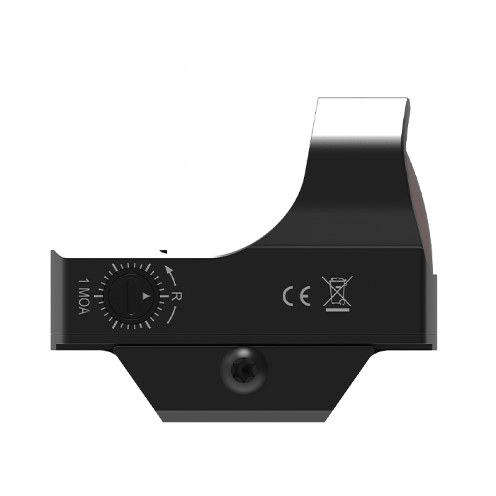 Коллиматорный прицел MewLite P28 1x20x28