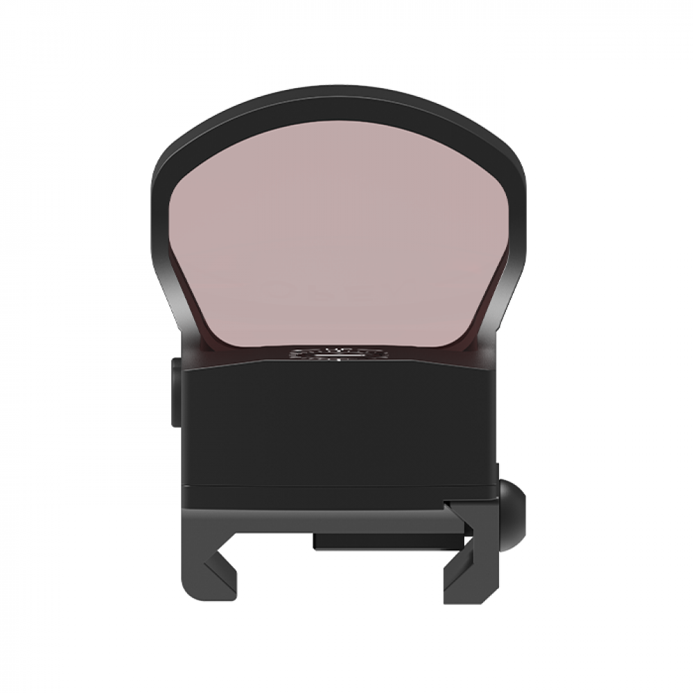 Коллиматорный прицел MewLite P28 1x20x28