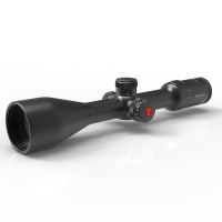 MewLite 3-18x56 SFIR (S) SFP