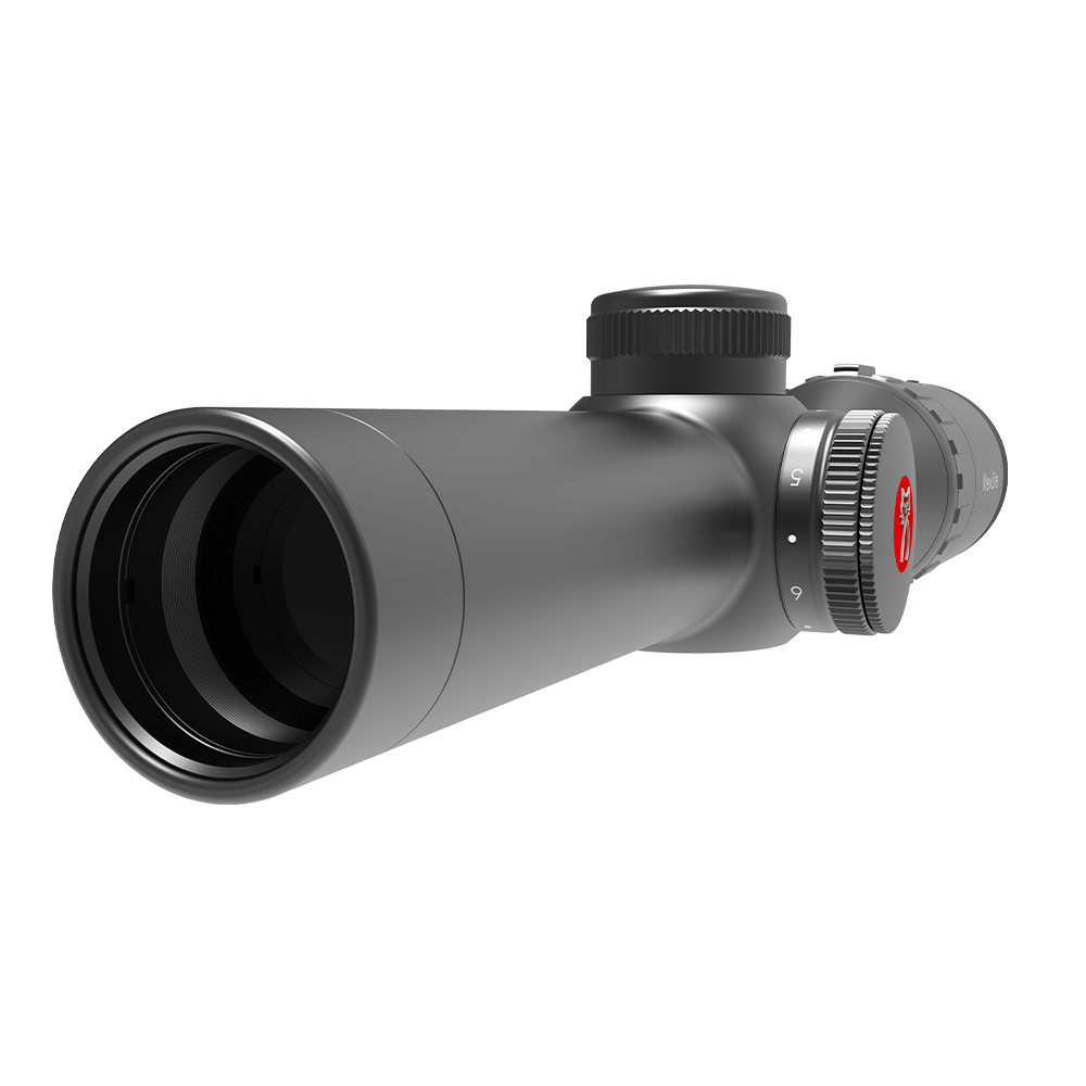 Прицел MewLite 1-6x24 SFP IR Fiber