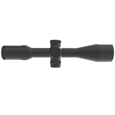 Оптический прицел MewLite 3-15x50 FFP SFIR