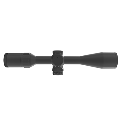 Оптический прицел MewLite 2-8x40 IR SFP