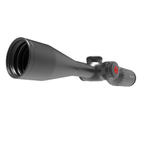 MewLite 2-8x40 IR SFP