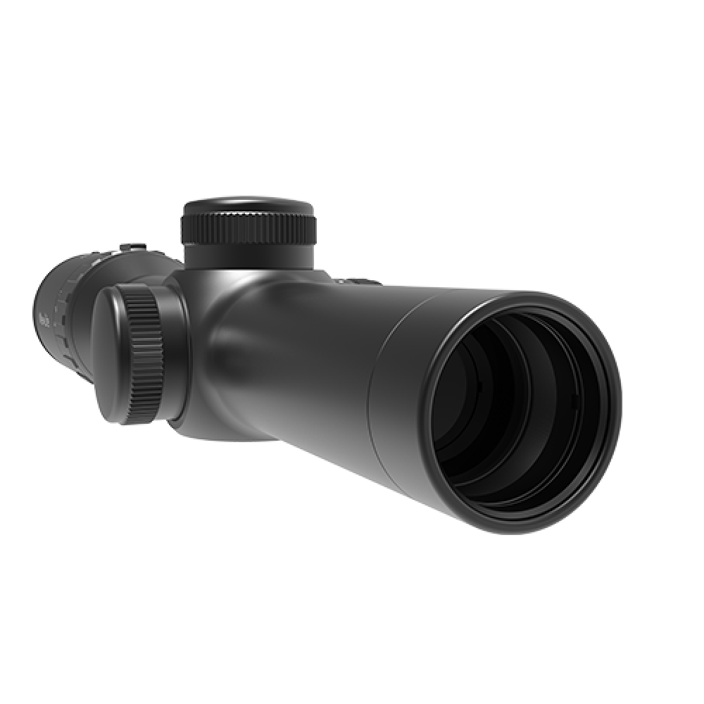 Оптический прицел MewLite 1-8x24 IR SFP