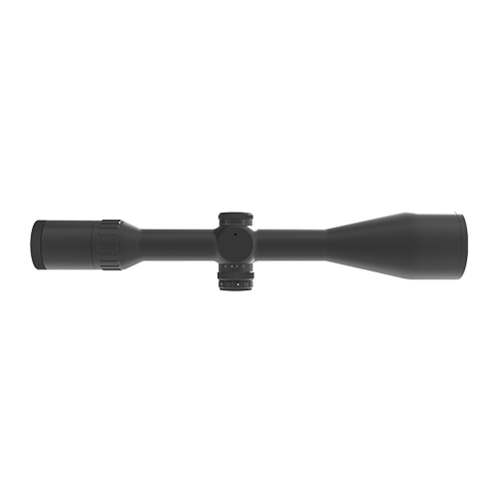 Оптический прицел MewLite 4-32x56 SFIR SFP