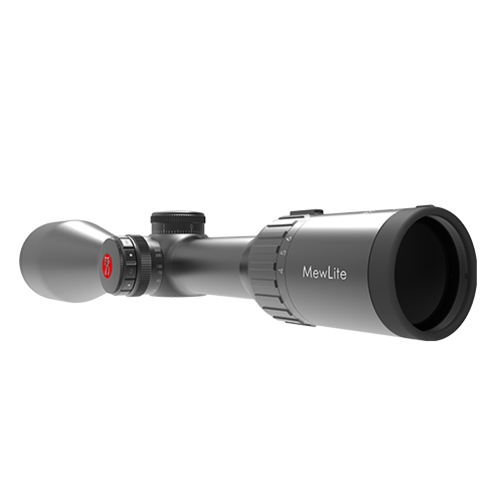 Оптический прицел MewLite 4-32x56 SFIR SFP