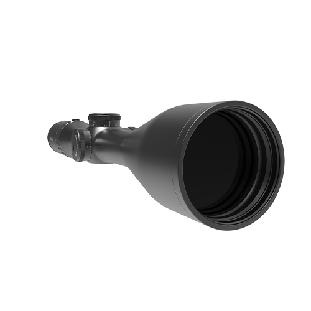 Оптический прицел MewLite 4-32x56 SFIR SFP