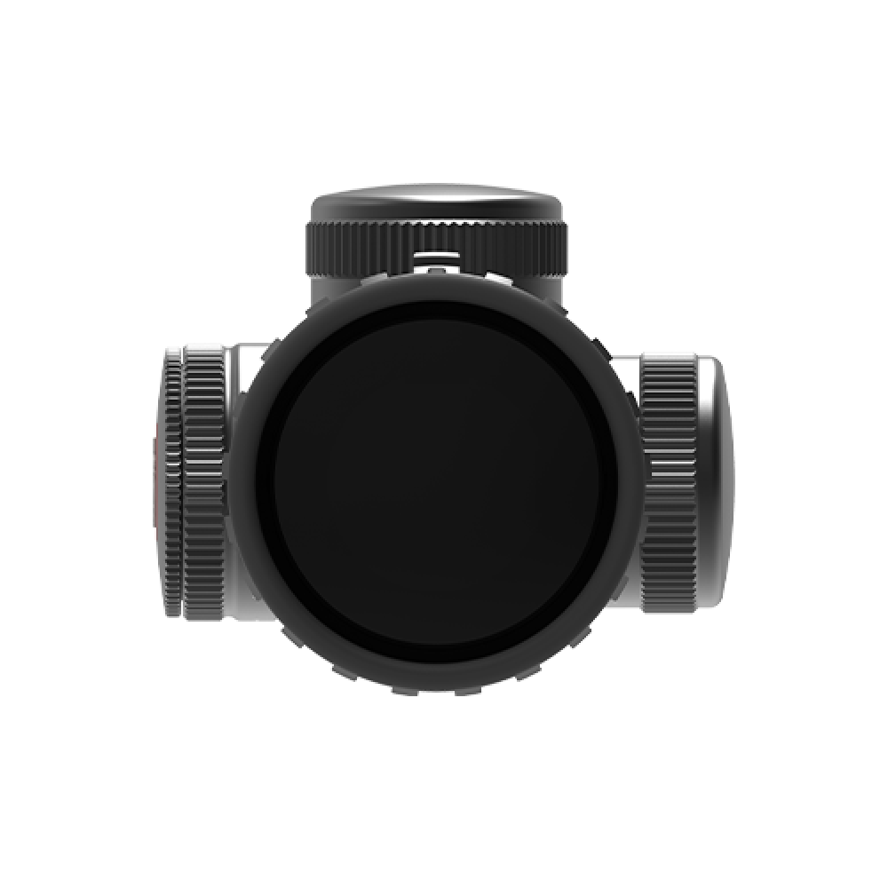 Оптический прицел MewLite 1-8x24 IR SFP