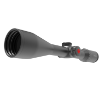 MewLite 4-32x56 SFIR SFP 34 мм