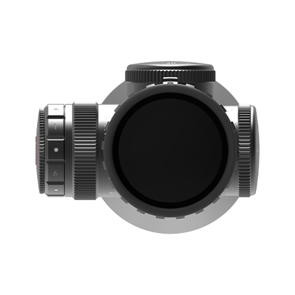 Оптический прицел MewLite 8-32x50 SFIR SFP