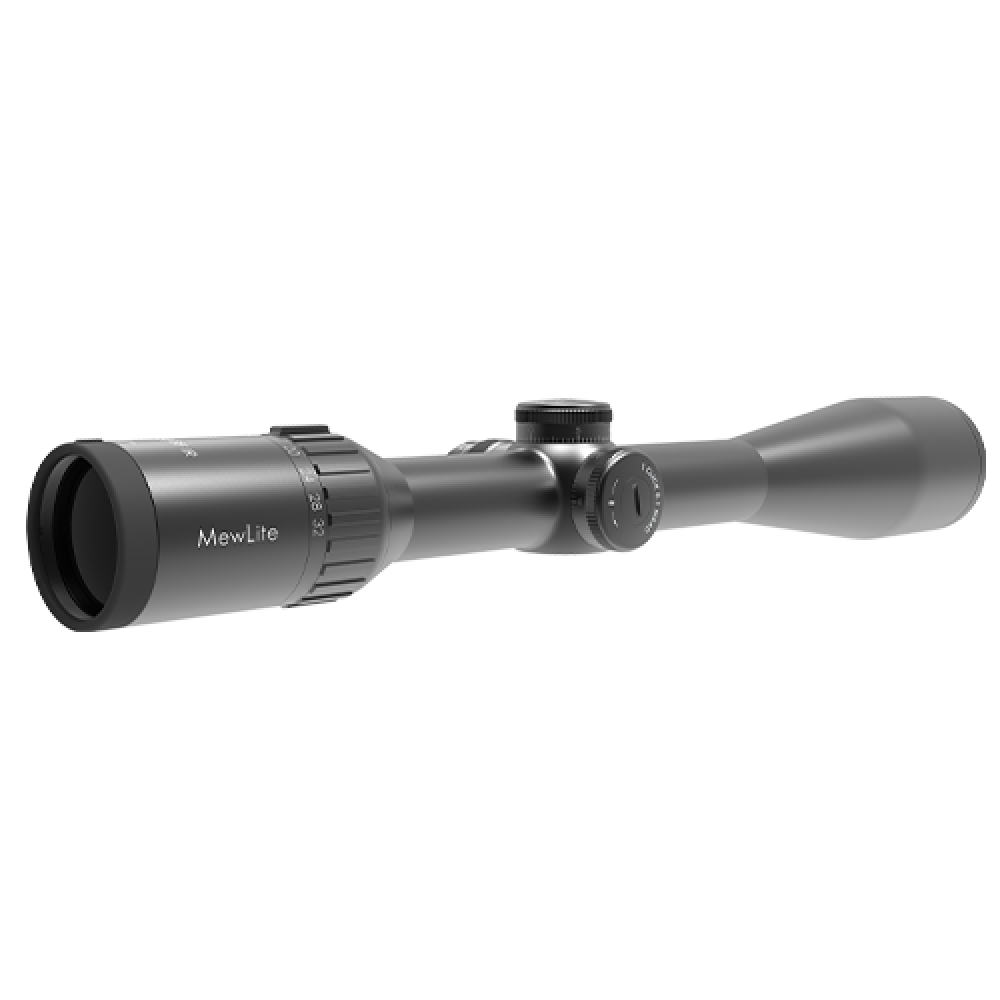 Оптический прицел MewLite 8-32x50 SFIR SFP
