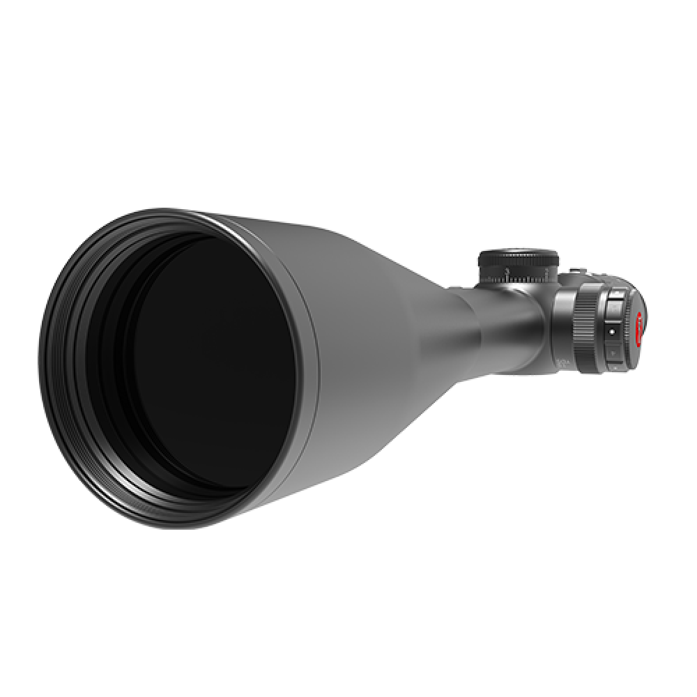 Оптический прицел MewLite 8-32x50 SFIR SFP