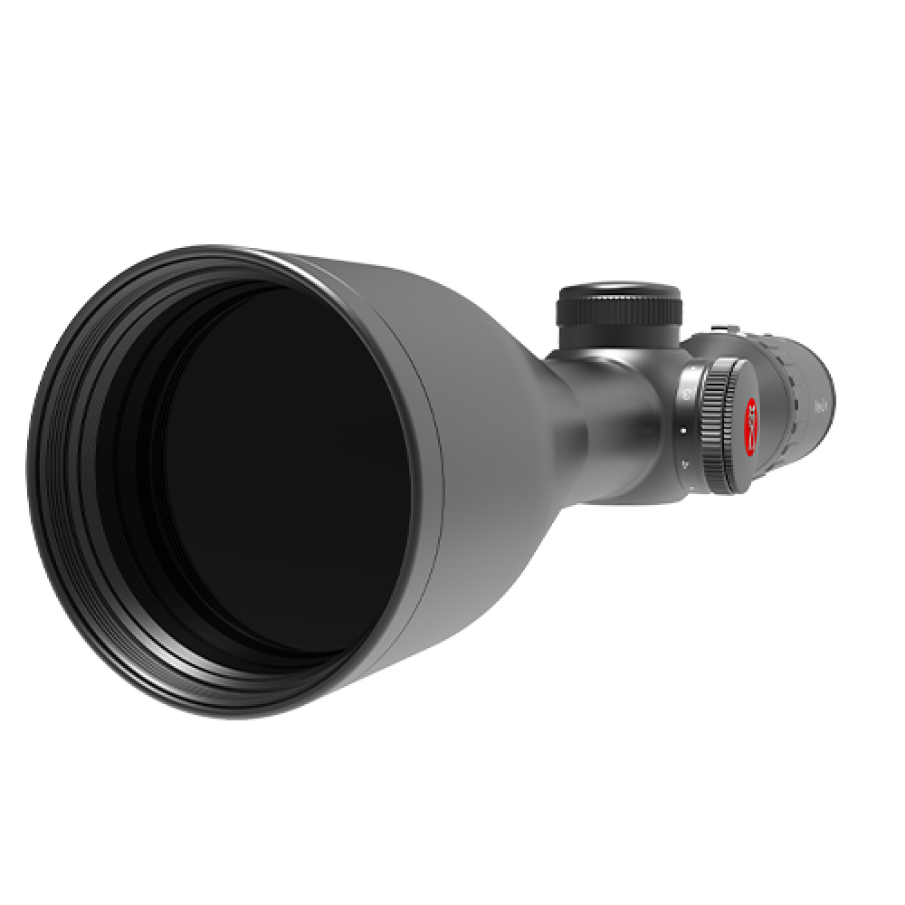 Оптический прицел MewLite 2-12x50 IR SFP Оптический прицел MewLite 2-12x50 IR SFP