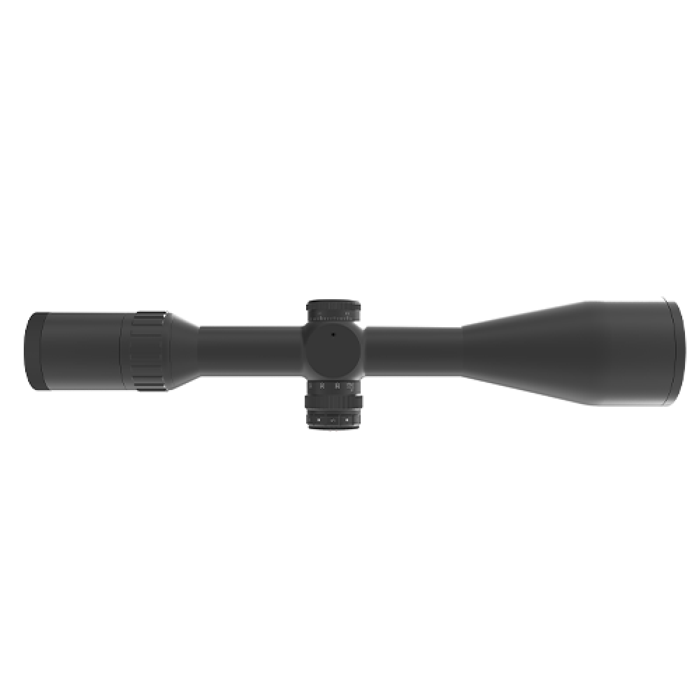 Оптический прицел MewLite 4-24x56 SFIR SFP Оптический прицел MewLite 4-24x56 SFIR SFP