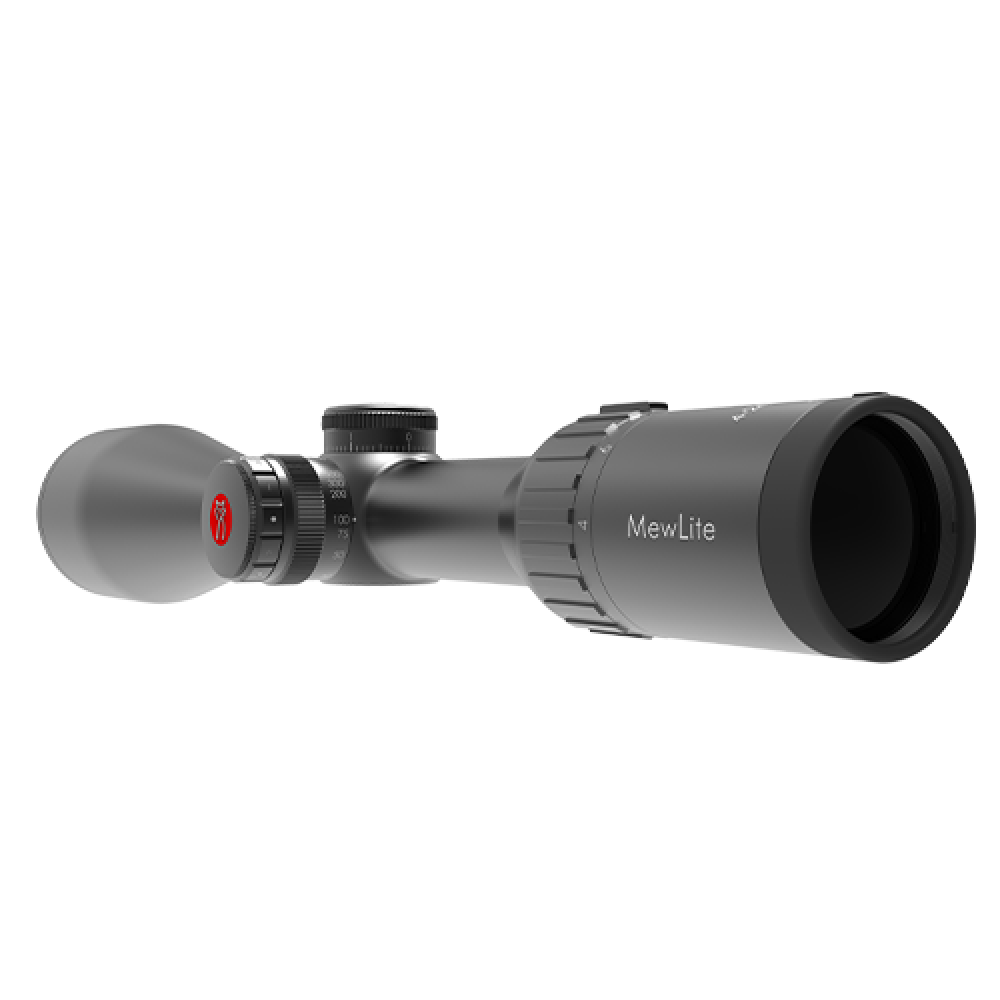Оптический прицел MewLite 4-24x56 SFIR SFP Оптический прицел MewLite 4-24x56 SFIR SFP