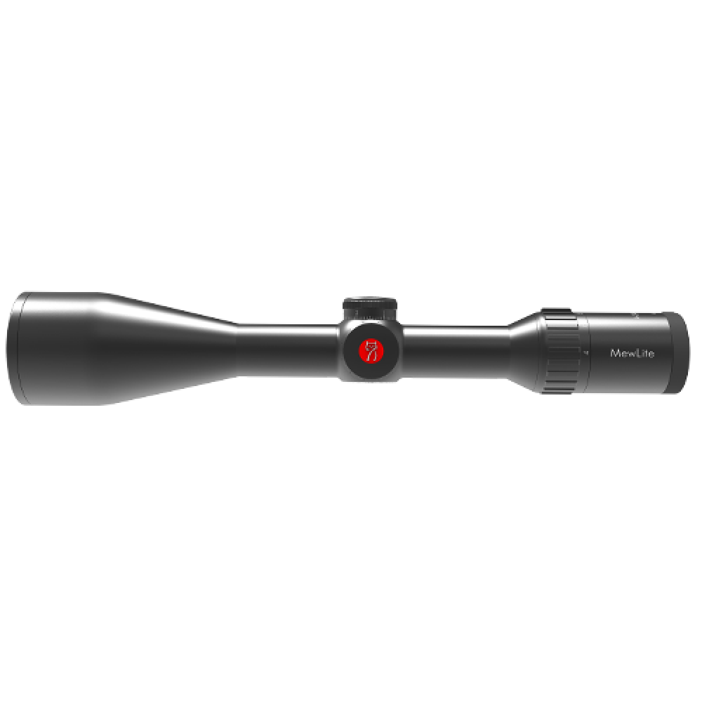 Оптический прицел MewLite 4-24x56 SFIR SFP Оптический прицел MewLite 4-24x56 SFIR SFP