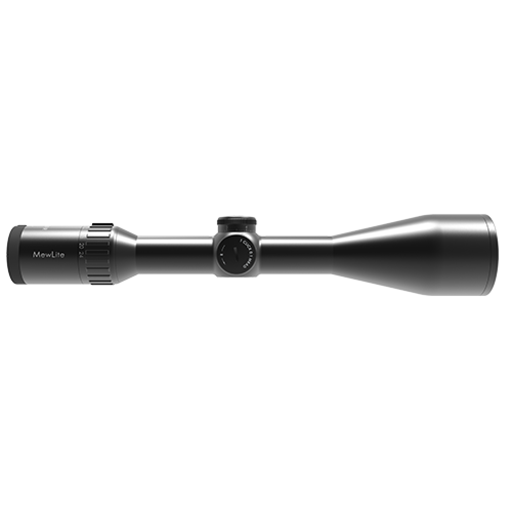 Оптический прицел MewLite 4-24x56 SFIR SFP Оптический прицел MewLite 4-24x56 SFIR SFP