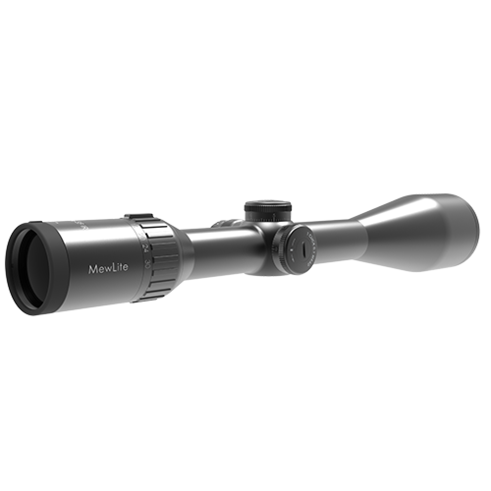 Оптический прицел MewLite 5-30x56 SFIR SFP Оптический прицел MewLite 5-30x56 SFIR SFP