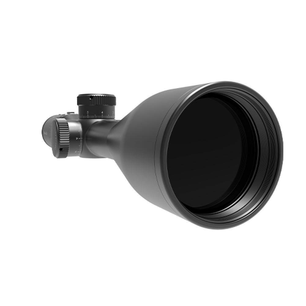 Оптический прицел MewLite 6-24x56 FFP SFIR Оптический прицел MewLite 6-24x56 FFP SFIR