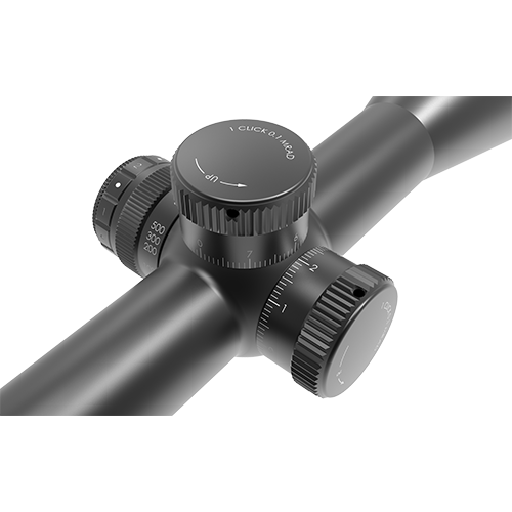 Оптический прицел MewLite 6-24x56 FFP SFIR Оптический прицел MewLite 6-24x56 FFP SFIR