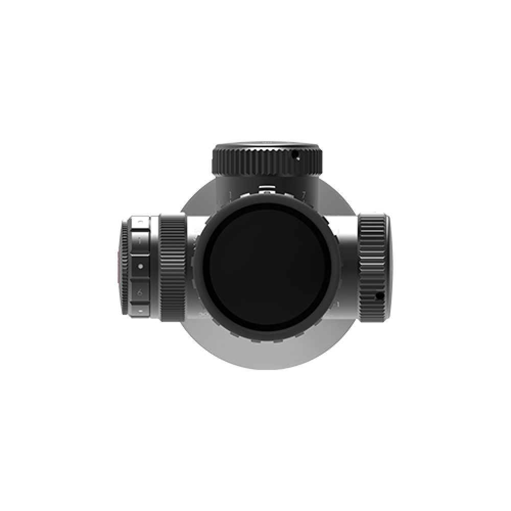 Оптический прицел MewLite 6-24x56 FFP SFIR Оптический прицел MewLite 6-24x56 FFP SFIR