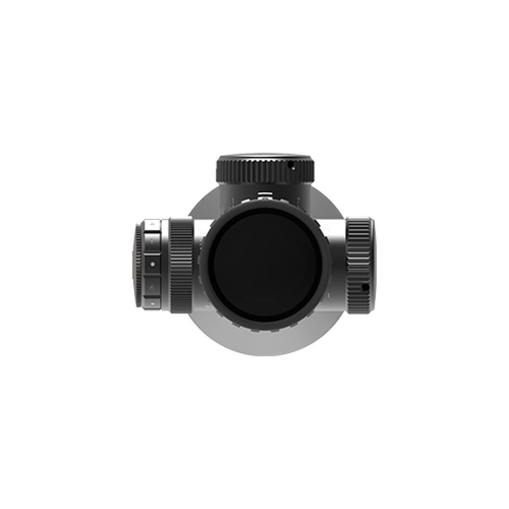 Оптический прицел MewLite 8-32x56 FFP SFIR