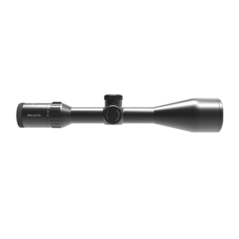 Оптический прицел MewLite 8-32x56 FFP SFIR