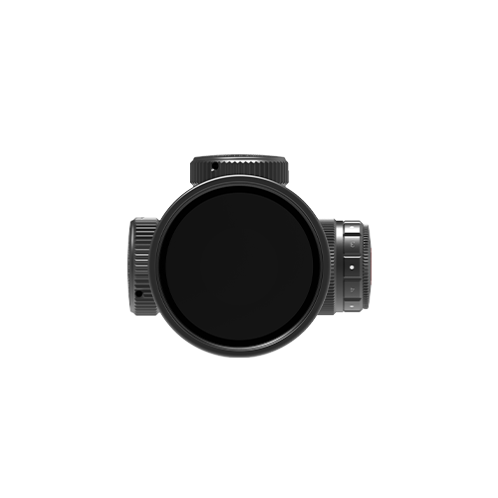 Оптический прицел MewLite 8-32x56 FFP SFIR