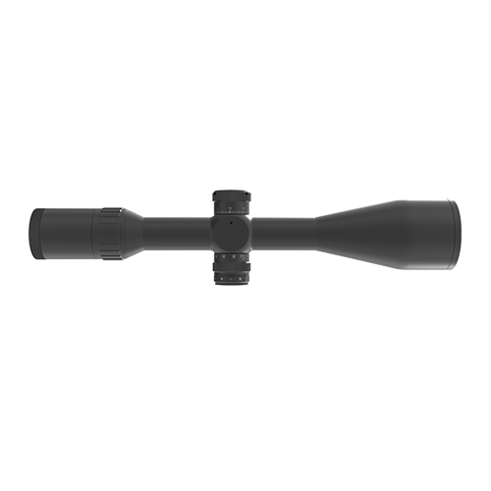 Оптический прицел MewLite 8-32x56 FFP SFIR