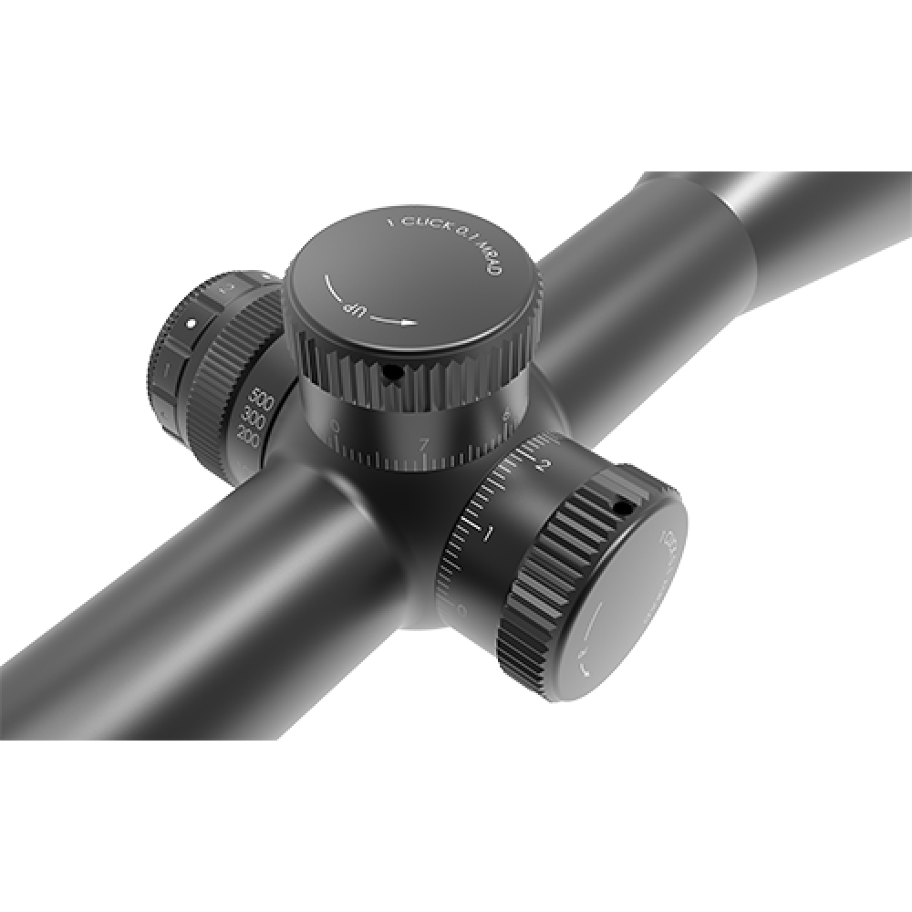 Оптический прицел MewLite 8-32x56 FFP SFIR