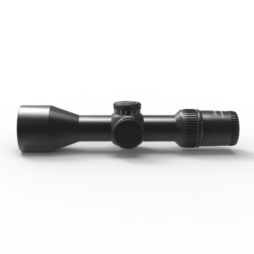 Оптический прицел MewLite 3-12x44 SF SFP